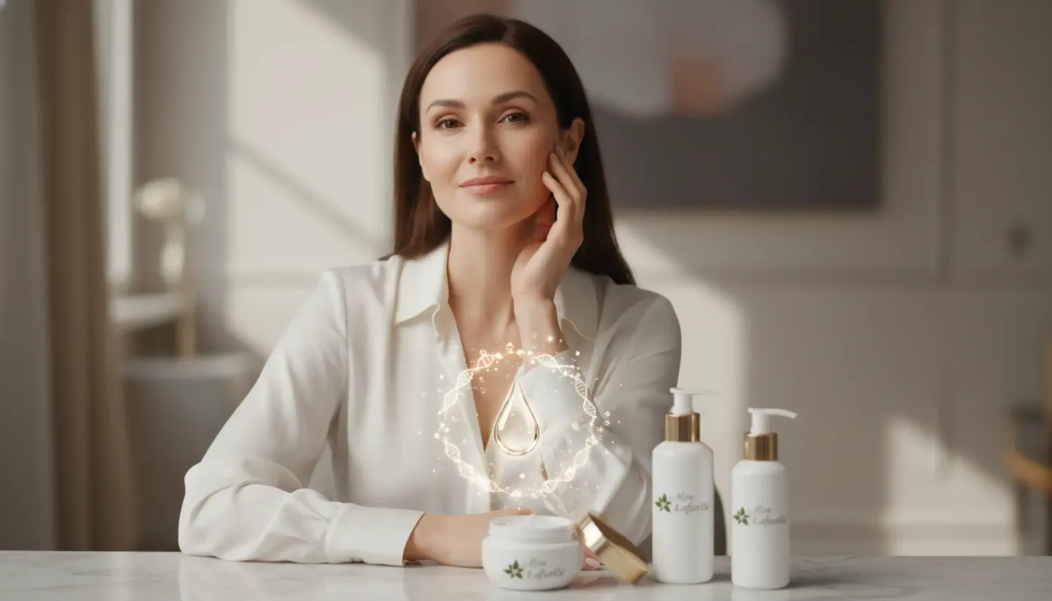 Заголовок для слайда 1