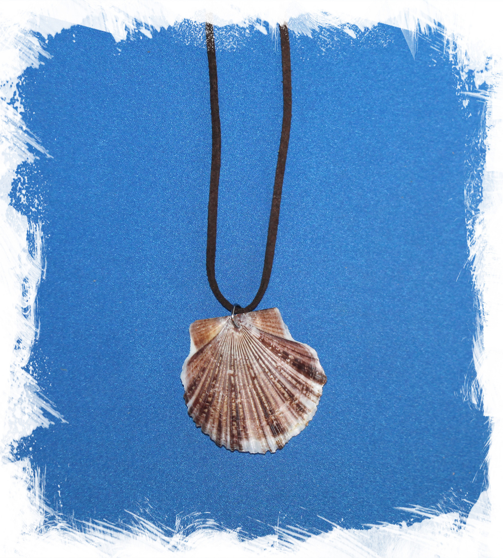 Шнурок для подвески