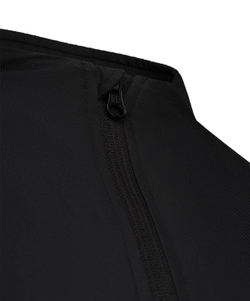 Куртка спортивная CAMP 2 Lined Jacket, черный