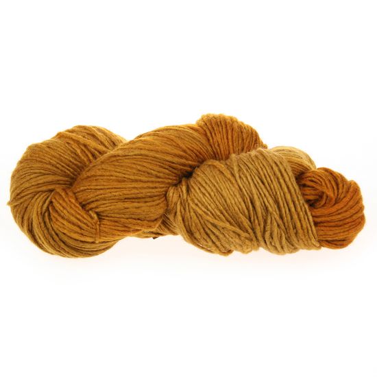 Пряжа MANOS DEL URUGUAY Maxima (100% меринос)