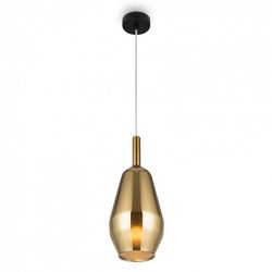 Подвесной светильник Maytoni Duality MOD271PL-01B7