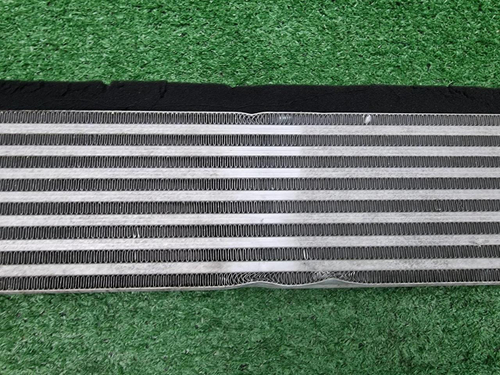 Интеркулер Aito M7 (2022-н.в.)