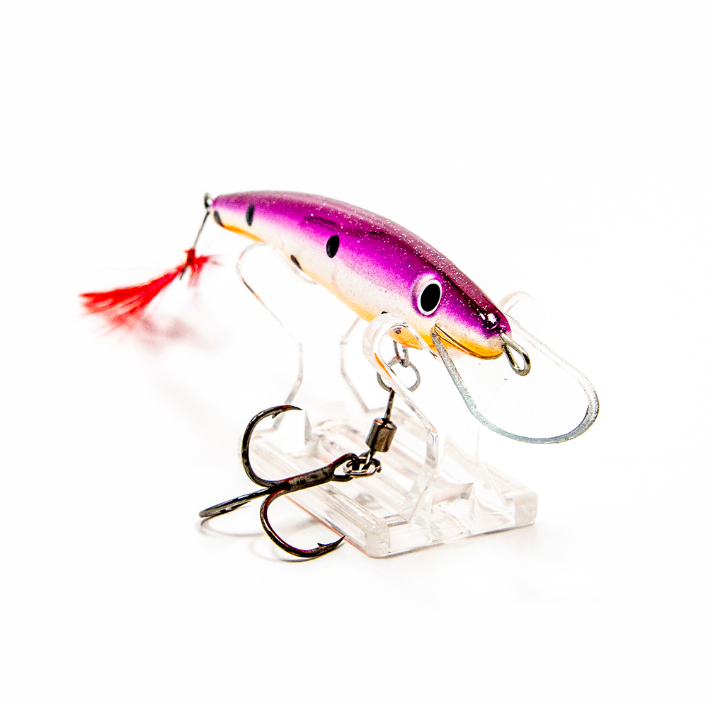 Terve Kola DD 4 м., 9,5 см., цвет 006a