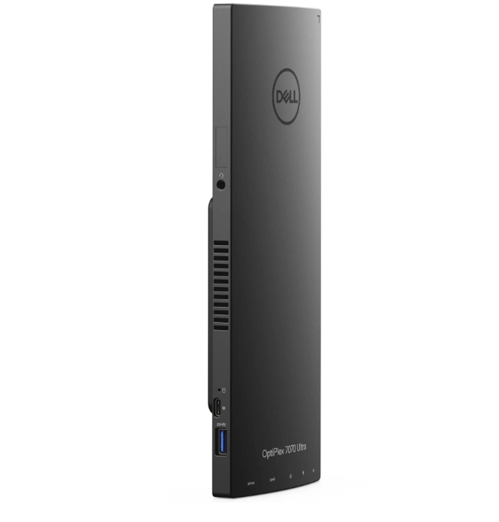 Неттоп Dell OptiPlex 7070 Ultra i5