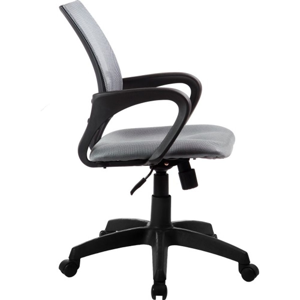 Многоцелевое кресло нового поколения CS-9 Pl (светло-серый №24)