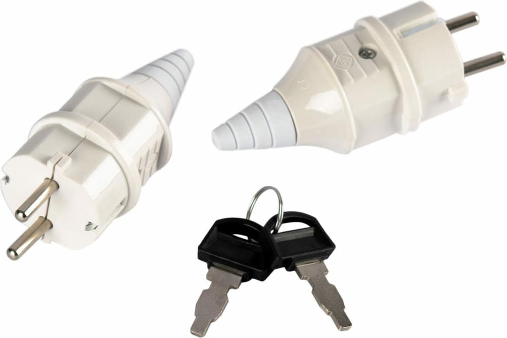 Генератор бензиновый FAVOURITE PG 2800E 2,8 кВт, 7 л.с. электростарт (PG 2800E)