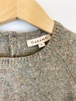 Костюм Caramel