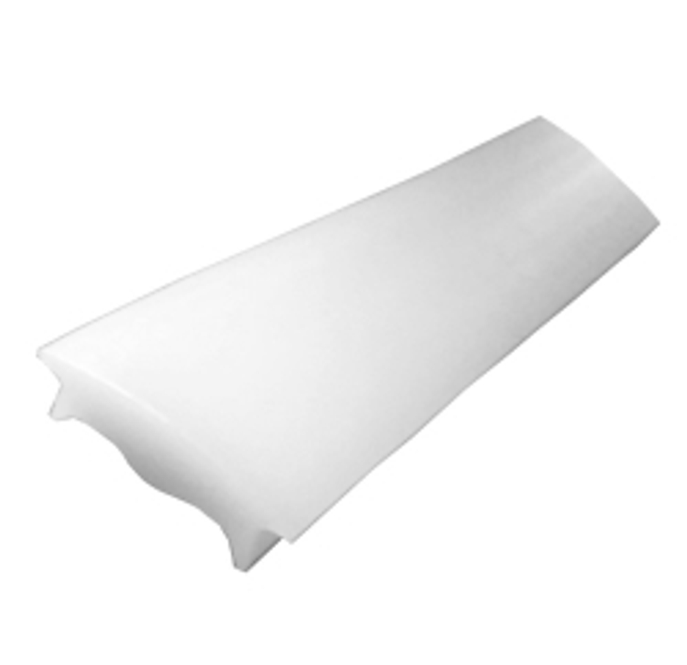 Вставка для профиля LINE 15(3645)/LED 03(5594) (продается отдельно)