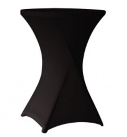 Чехол для коктейльного стола (столешница+основание)