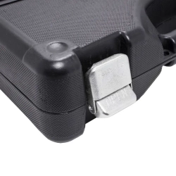 Набор инструментов 82+6пр.1/4''1/2''(6гр.)+(головка-бита 1/4''T40 Forsage F-4821-5 PREMIUM
