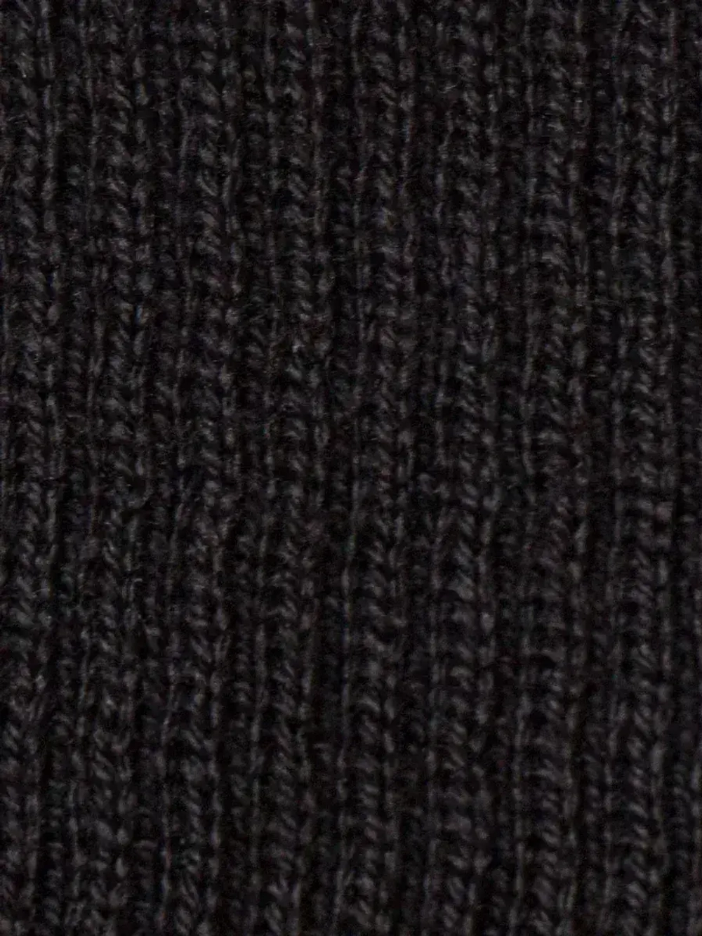 Шапка детская с ушками осенняя