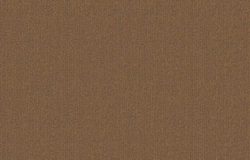 Обои LOYMINA Shelter Tex1-010 1.06x10