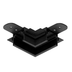 Коннектор угловой для встраиваемого шинопровода Arte Lamp