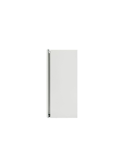 Корпус металлический ЩМП-04 SIMPLE 400х300х175 IP31 NO_SIMPLE_SHMP-04_IP31 ЭРА Б0041655