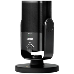 Микрофон Rode NT-USB mini