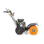 Машина подметальная VILLARTEC S7080E