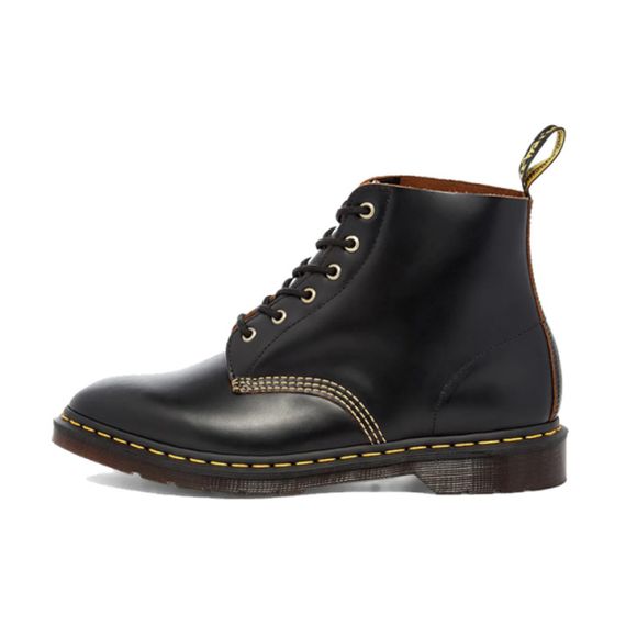 Dr.Martens