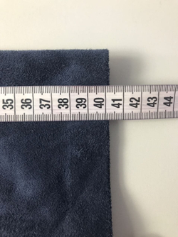 Платье GIULIA ROSSI оригинальное 44 размер, новое