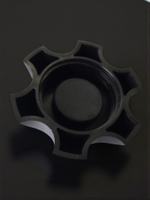 крышка бензобака Ирбис ттр 125/250