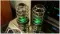 Mcintosh MA252