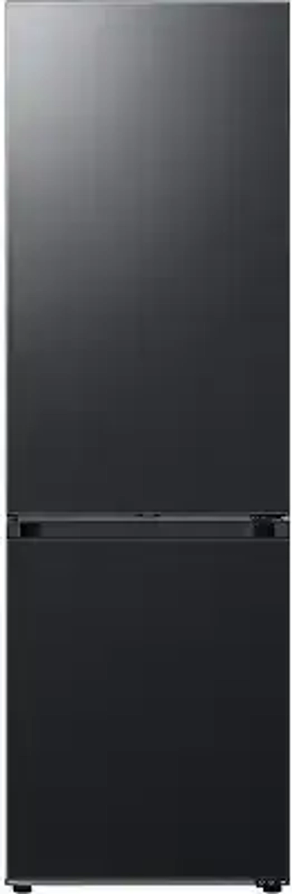 Холодильник Samsung RB34C7B5EB1/EF