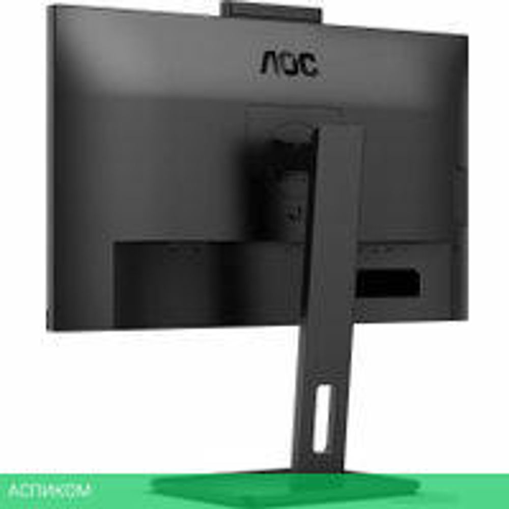 Монитор AOC 24P3QW