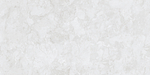 Керамогранит NTceramic ROCKSTAR ORLEANS MATT 1200*600*8.5мм матовая