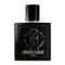 Унисекс парфюм Roberto Cavalli Uomo Eau de Toilette 100 мл