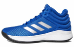Кроссовки Adidas Pro Spark
