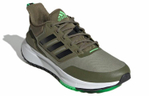 Кроссовки Adidas Eq21 Cold.Rdy