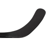 Клюшка Bauer S24 Nexus E50 PRO GRIP JR