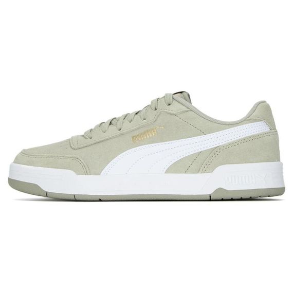 PUMA Basket LFS