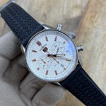 Часы TAG Heuer