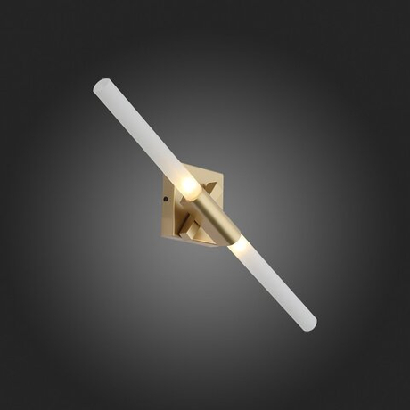 Бра ST Luce Laconicita SL947.201.02