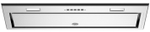 Вытяжка встраиваемая Bertazzoni KIN70MOD1XB