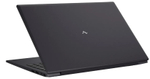 Ноутбук  Maibenben Smart S14A-R545UM 14 ", Ryzen 5 PRO, 8 Гб RAM, 256 Гб SSD, Radeon Graphics, Синий