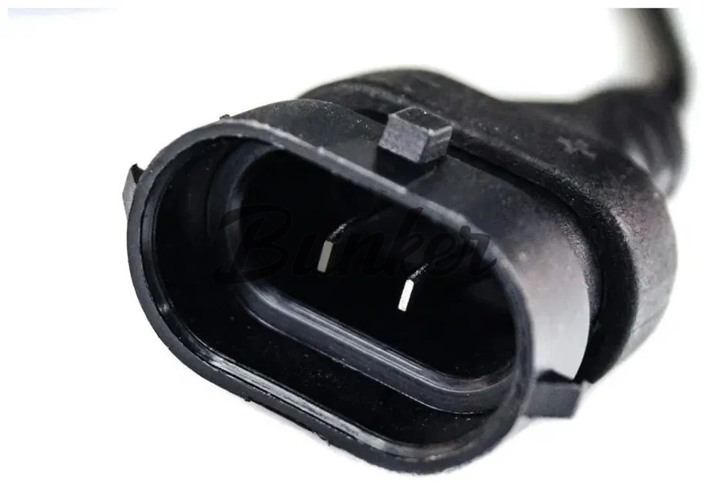 LED ПТФ LK Nissan/Infiniti,30W,без гарантии