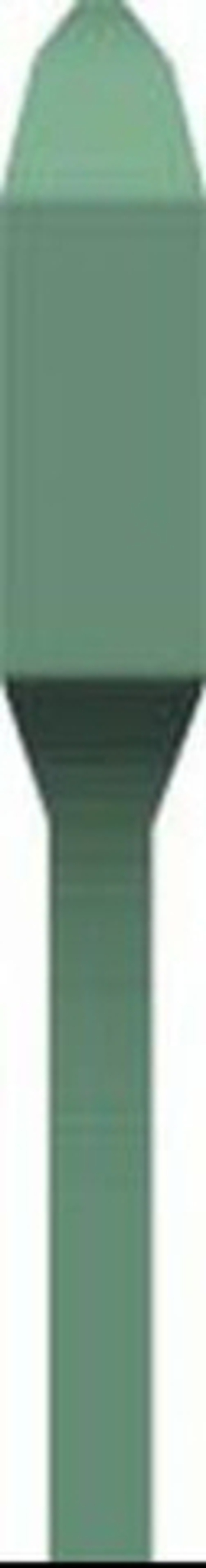 Вставка Angulo Zocalo Rivoli Oliva