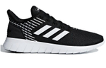 Кроссовки Adidas Asweerun