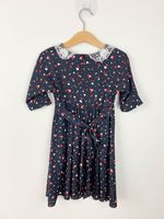 Платье Alexander Terekhov