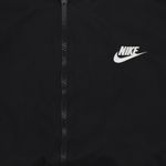  Куртка мужская Nike Sportswear Woven Bomber артикул:DM6821-010 - купить в магазине Дайс