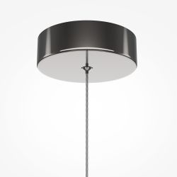 Светильник подвесной светодиодный Maytoni Mind MOD299PL-L10BC3K