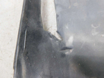 Пластик нижний Honda 50611-GCH-0000 031967