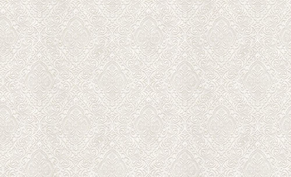 Два рисунка и три фона (1 фон - 9,4 м)