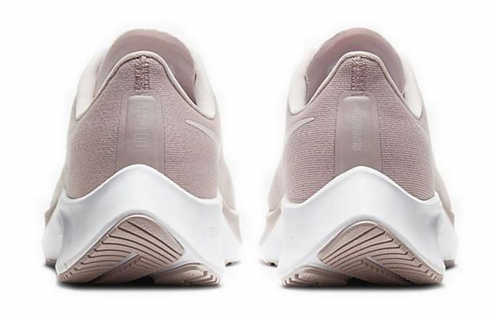 Кроссовки Nike Pegasus 37 37 (Женская размерная сетка)