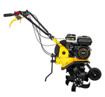 Мотокультиватор Huter GMC-6.8
