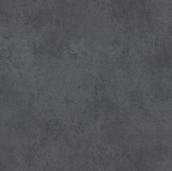 Обои виниловые HC72605-44 PALITRA HOME Рич Поталь, фоновые размер 1.06 х 10.05 м