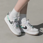 Кроссовки Nike, DX6062-101