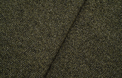 Шенилл Madison (Медисон) 74