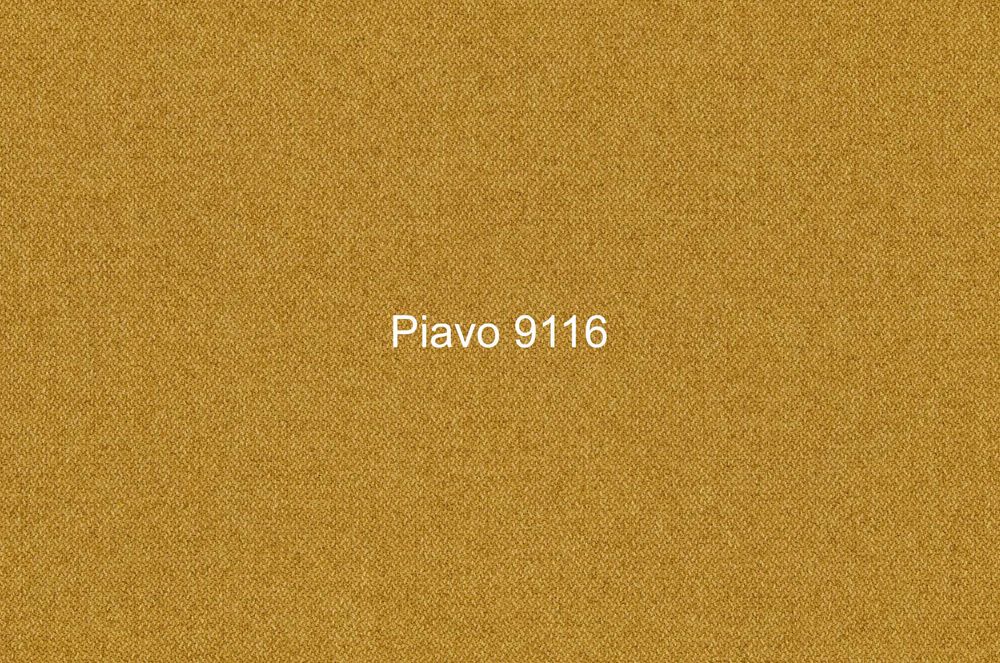 Шенилл Piavo (Пиаво) 9116